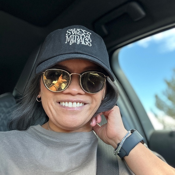 bobbiepatz
